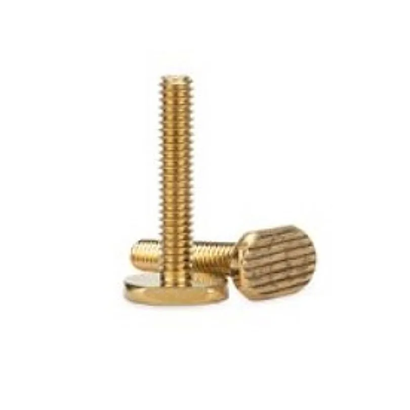 CAMCO FLOOR MOUNT HARDWARE